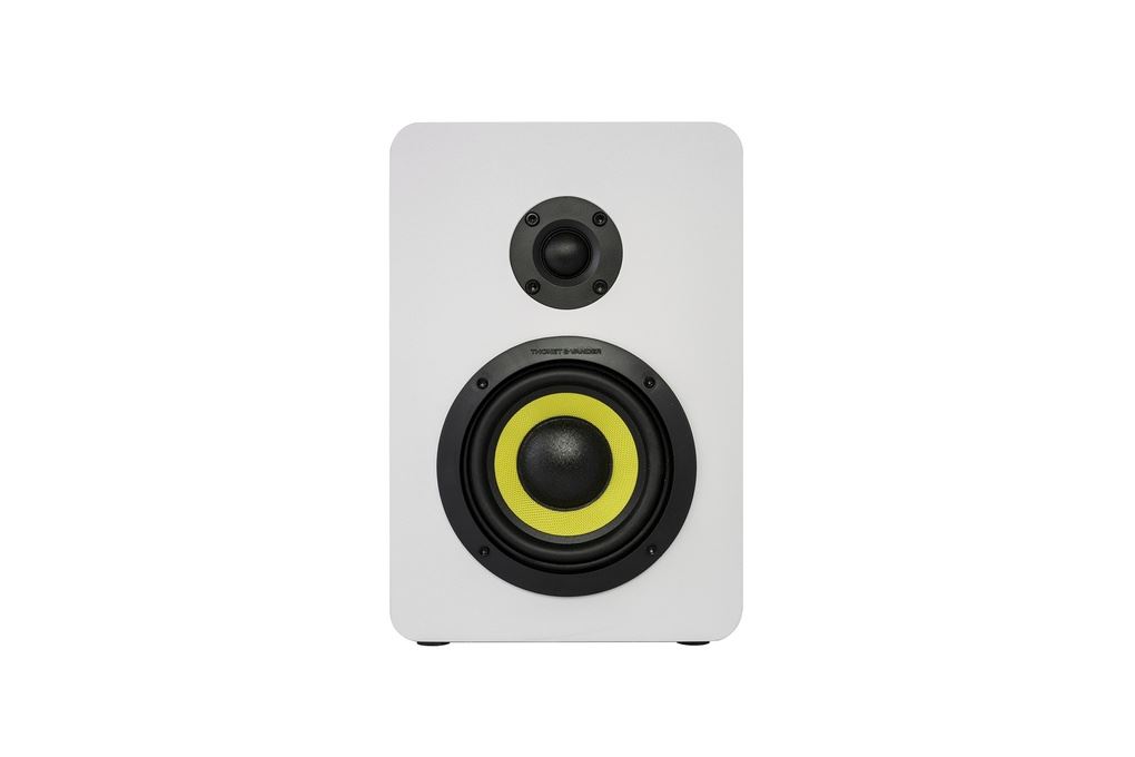 Loa vi tính Bluetooth kiểm âm Thonet & Vander Vertrag Cinema - 4