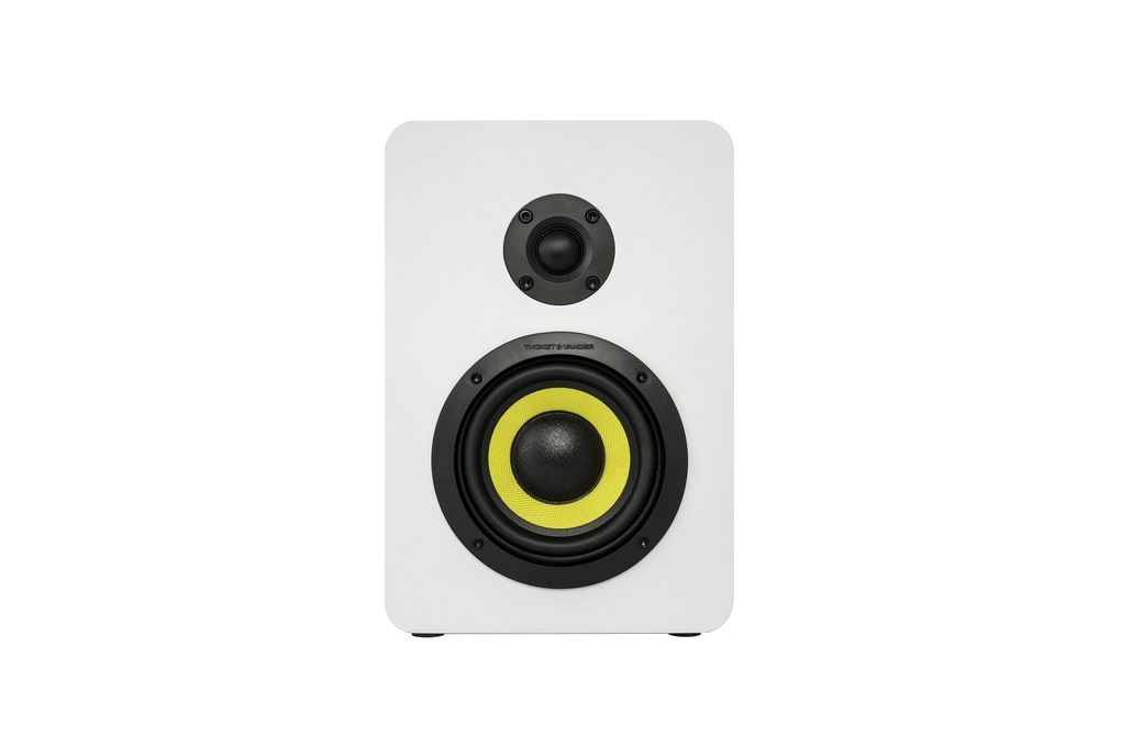 Loa vi tính Bluetooth kiểm âm Thonet & Vander Vertrag Cinema - 5