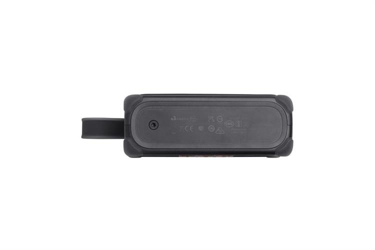 Loa Bluetooth JBL BANDBOX SOLO Màu Đen