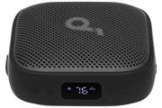 Loa Bluetooth Anker Soundcore Boom Go 3i
