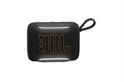 Loa Bluetooth JBL Go 5