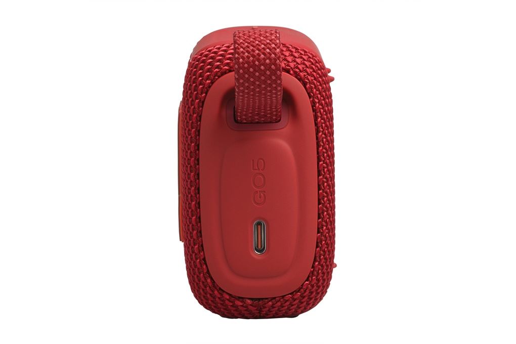 Loa Bluetooth JBL Go 5 - 2