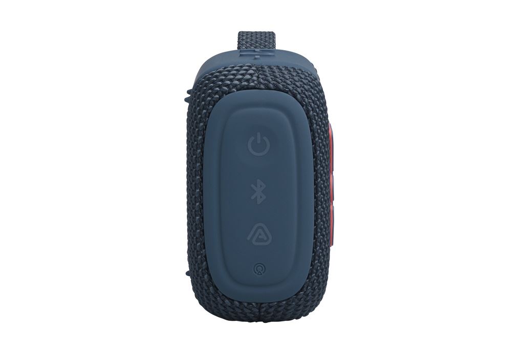 Loa Bluetooth JBL Go 5 Màu Xanh Dương