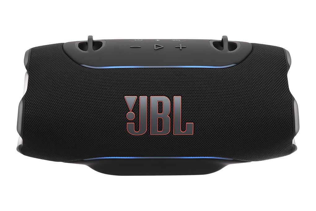 Loa Bluetooth JBL Xtreme 5 Màu Đen
