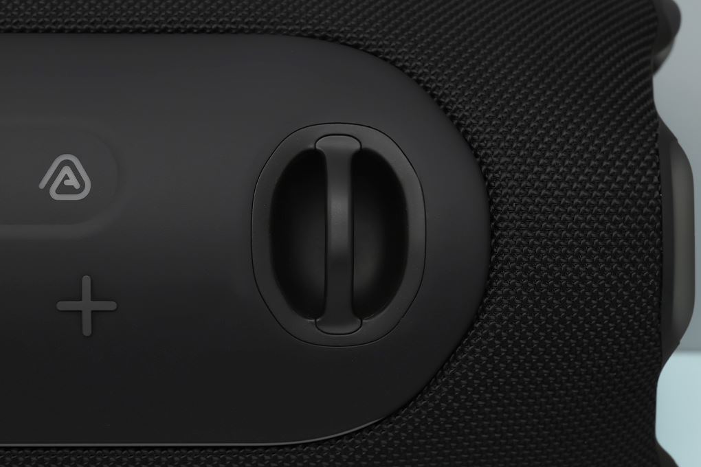Loa Bluetooth JBL Xtreme 5 Màu Đen