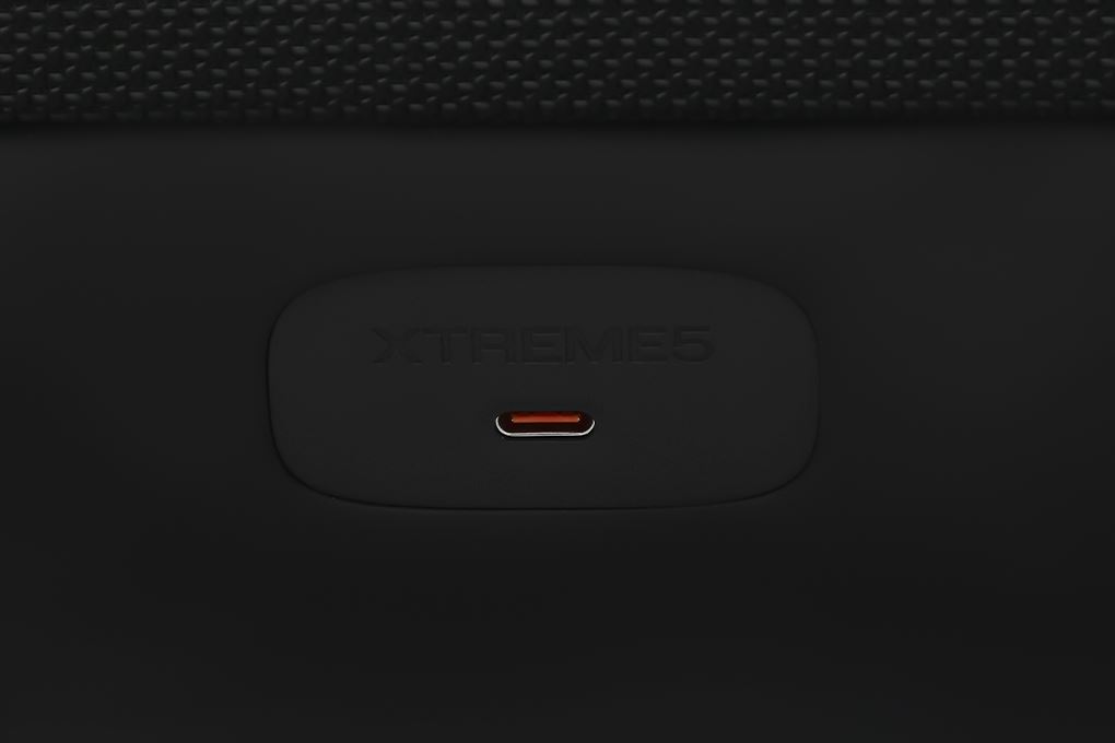 Loa Bluetooth JBL Xtreme 5 Màu Đen