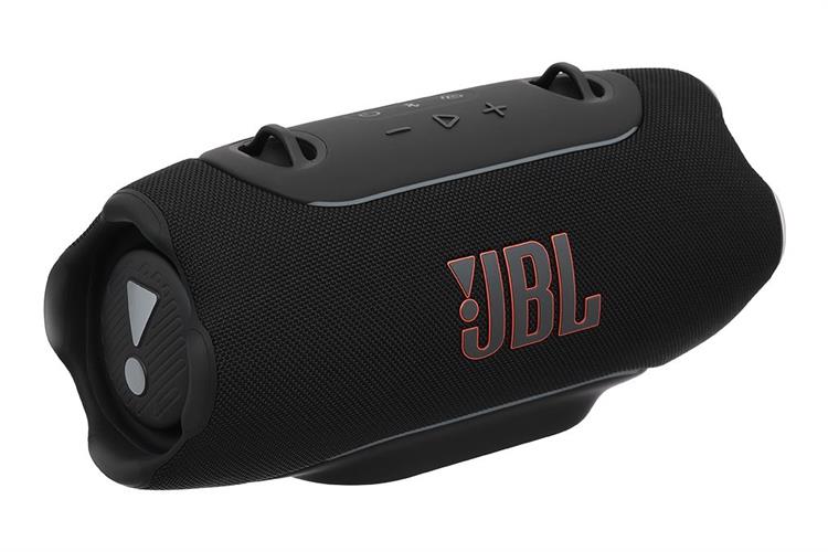 Loa Bluetooth JBL Xtreme 5 Màu Đen
