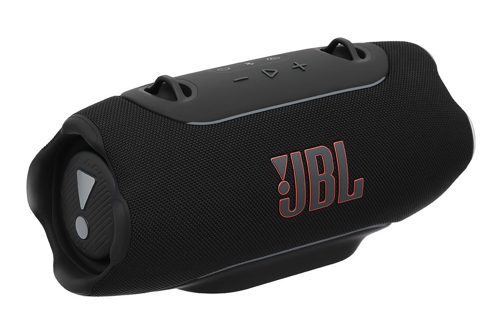 Loa Bluetooth JBL Xtreme 5 Màu Đen