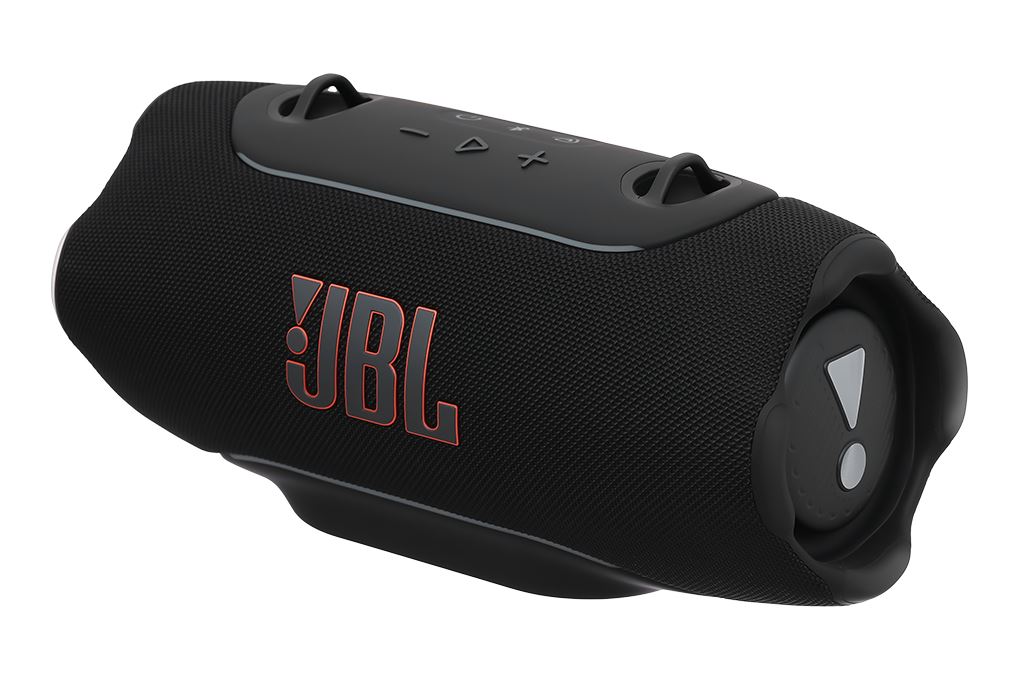 Loa Bluetooth JBL Xtreme 5 Màu Đen