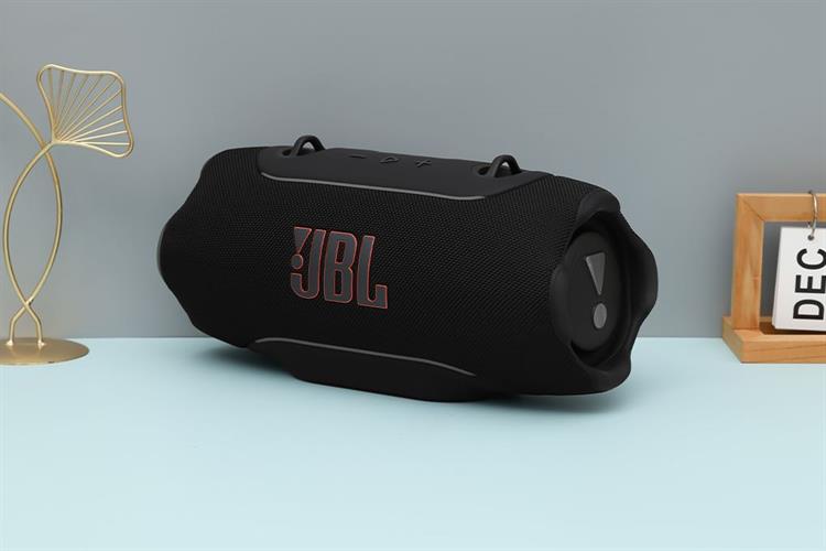 Loa Bluetooth JBL Xtreme 5 Màu Đen