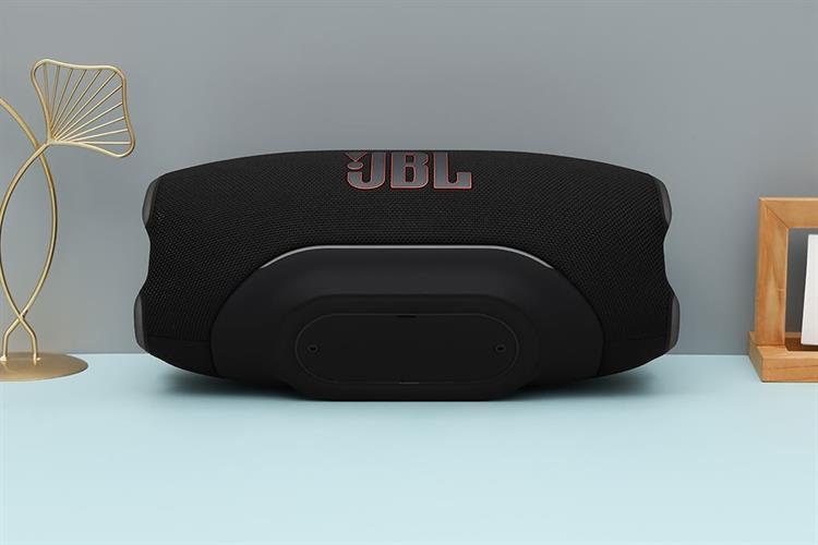 Loa Bluetooth JBL Xtreme 5 Màu Đen