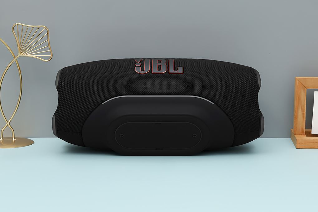 Loa Bluetooth JBL Xtreme 5 Màu Đen