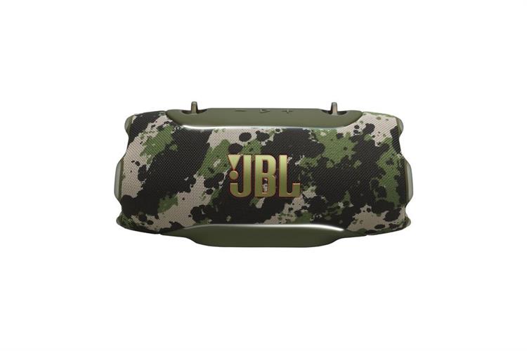 Loa Bluetooth JBL Xtreme 5 Màu Xanh bộ đội