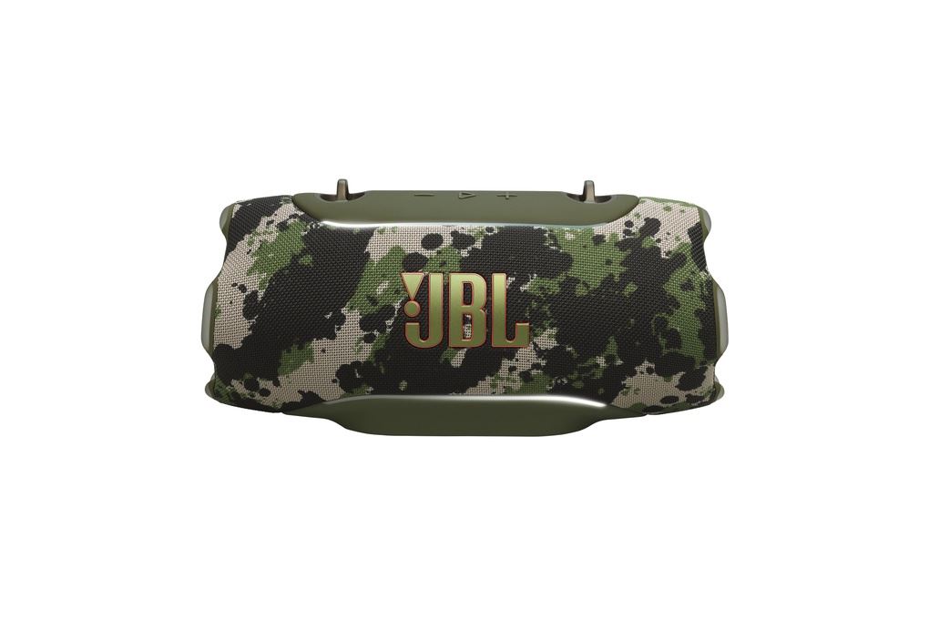 Loa Bluetooth JBL Xtreme 5 Màu Xanh bộ đội
