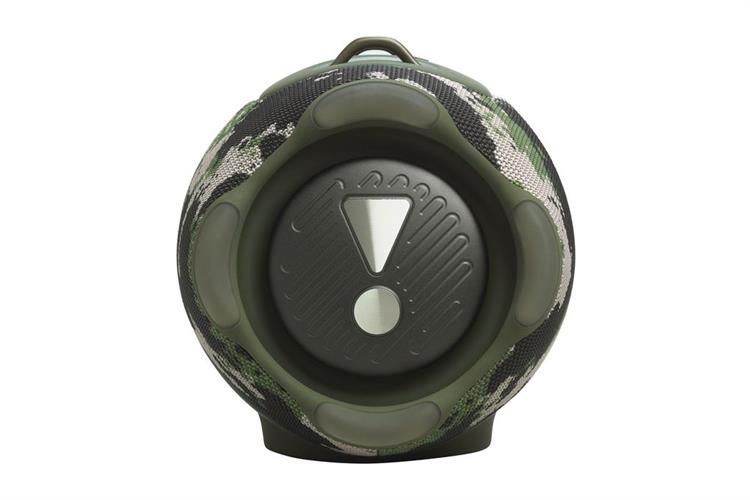 Loa Bluetooth JBL Xtreme 5 Màu Xanh bộ đội
