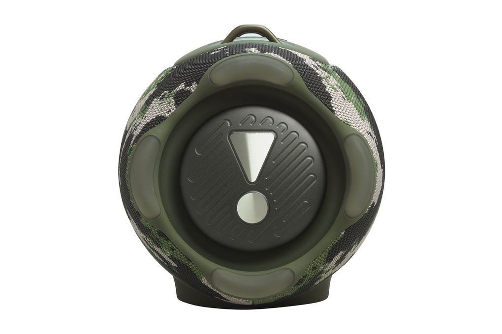 Loa Bluetooth JBL Xtreme 5 Màu Xanh bộ đội