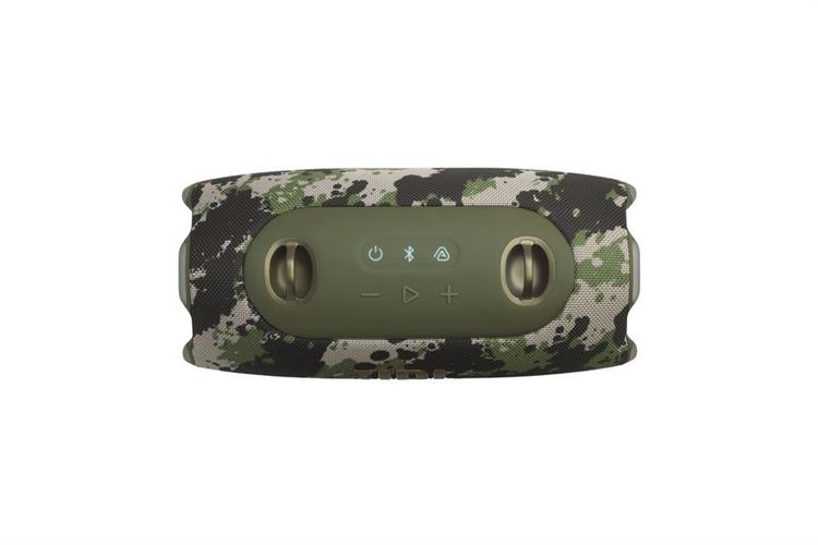Loa Bluetooth JBL Xtreme 5 Màu Xanh bộ đội