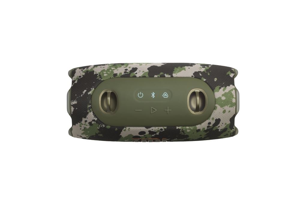 Loa Bluetooth JBL Xtreme 5 Màu Xanh bộ đội