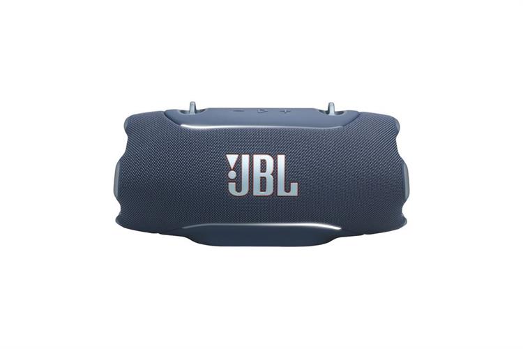 Loa Bluetooth JBL Xtreme 5 Màu Xanh Dương