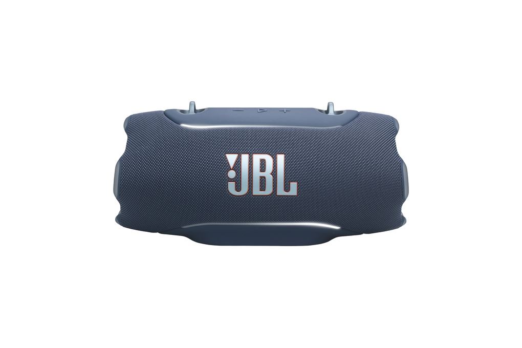 Loa Bluetooth JBL Xtreme 5 Màu Xanh Dương