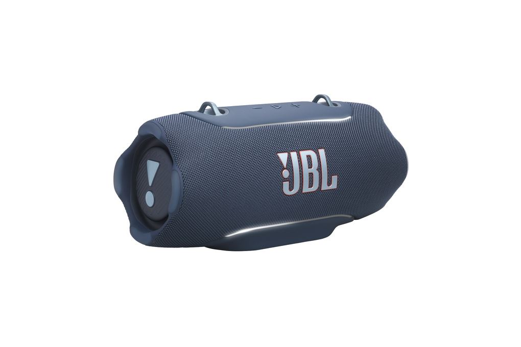 Loa Bluetooth JBL Xtreme 5 Màu Xanh Dương
