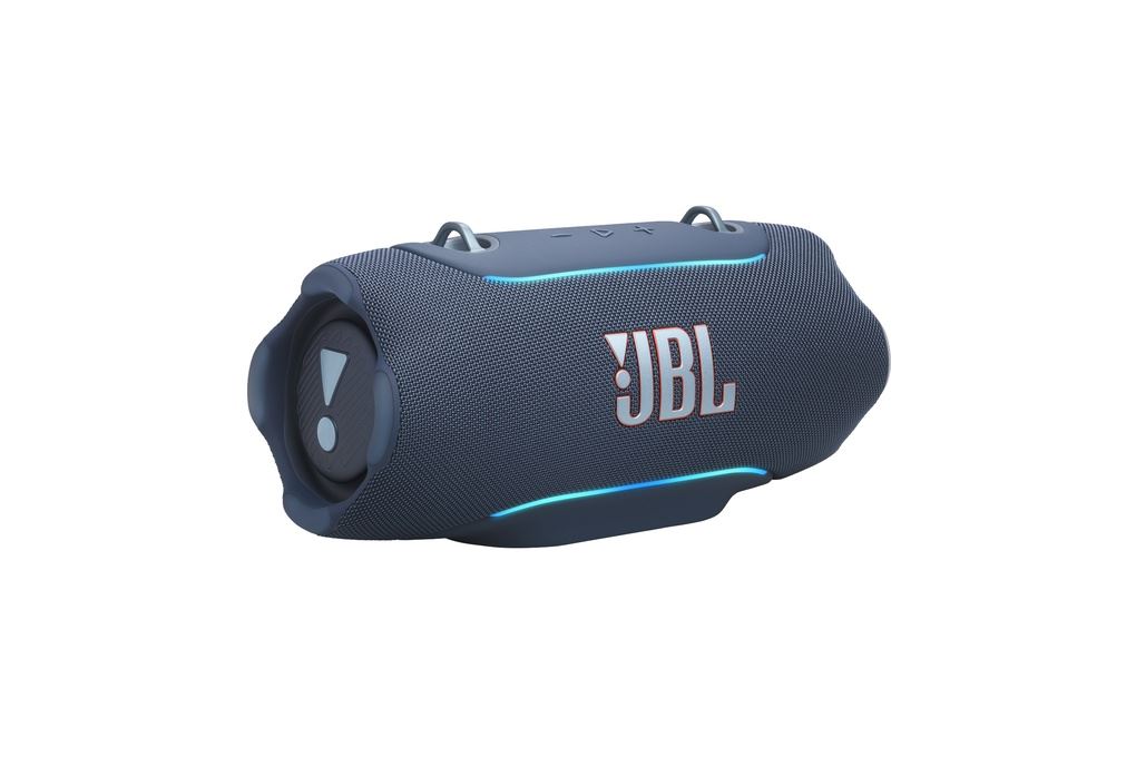 Loa Bluetooth JBL Xtreme 5 Màu Xanh Dương