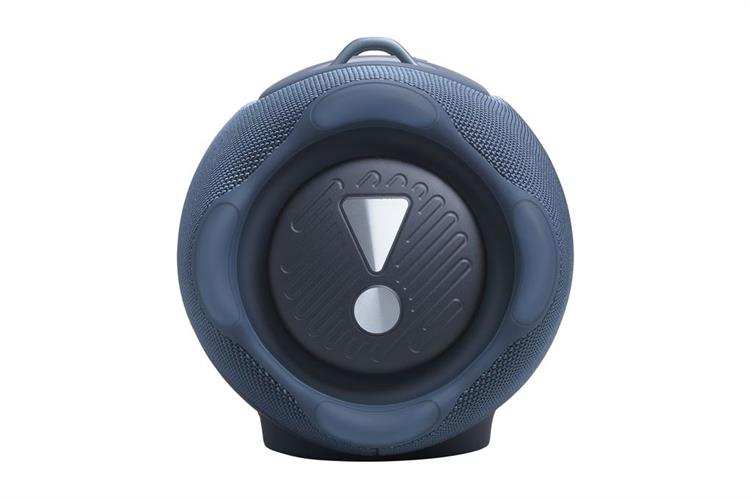 Loa Bluetooth JBL Xtreme 5 Màu Xanh Dương