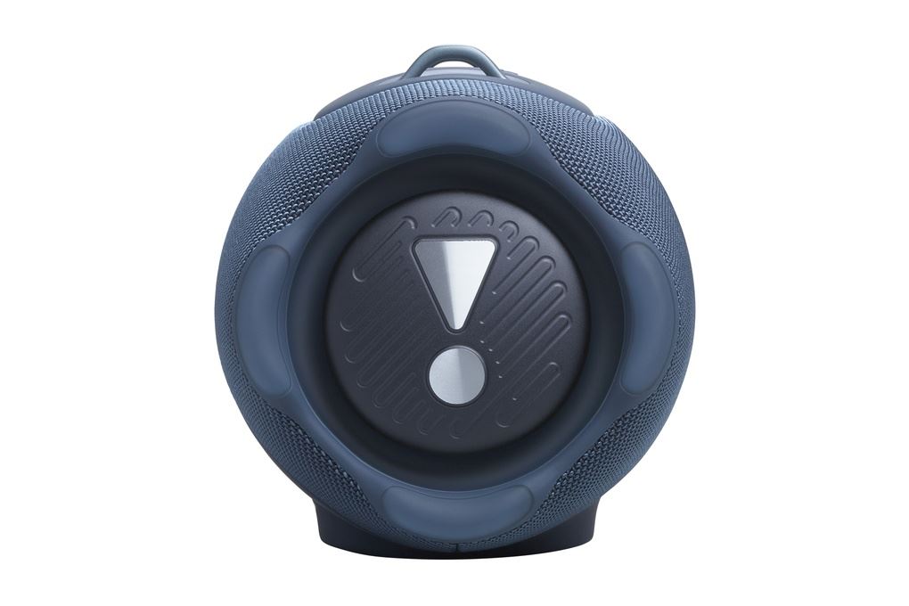 Loa Bluetooth JBL Xtreme 5 Màu Xanh Dương