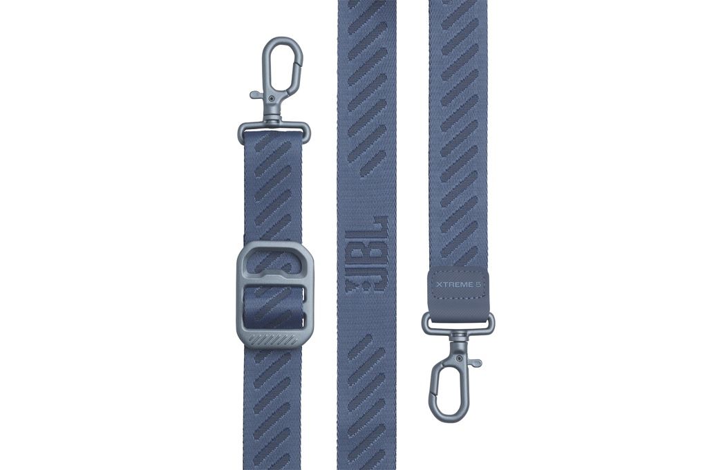 Loa Bluetooth JBL Xtreme 5 Màu Xanh Dương
