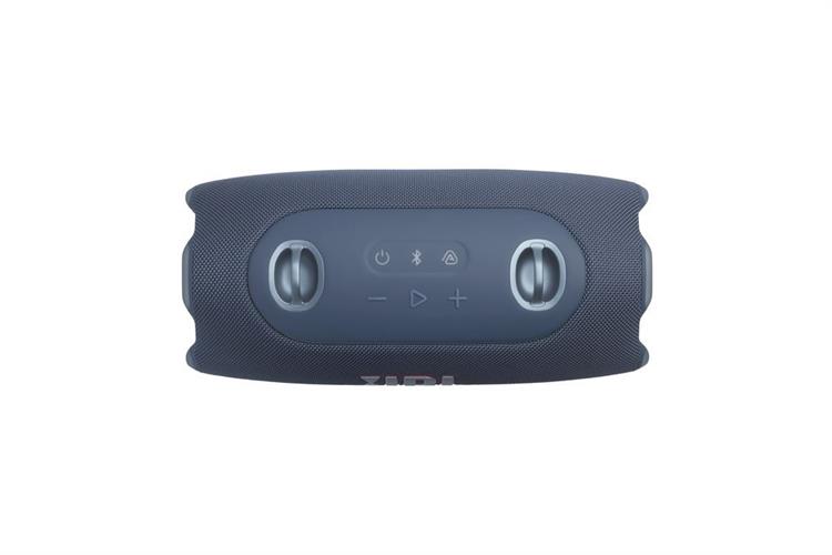 Loa Bluetooth JBL Xtreme 5 Màu Xanh Dương