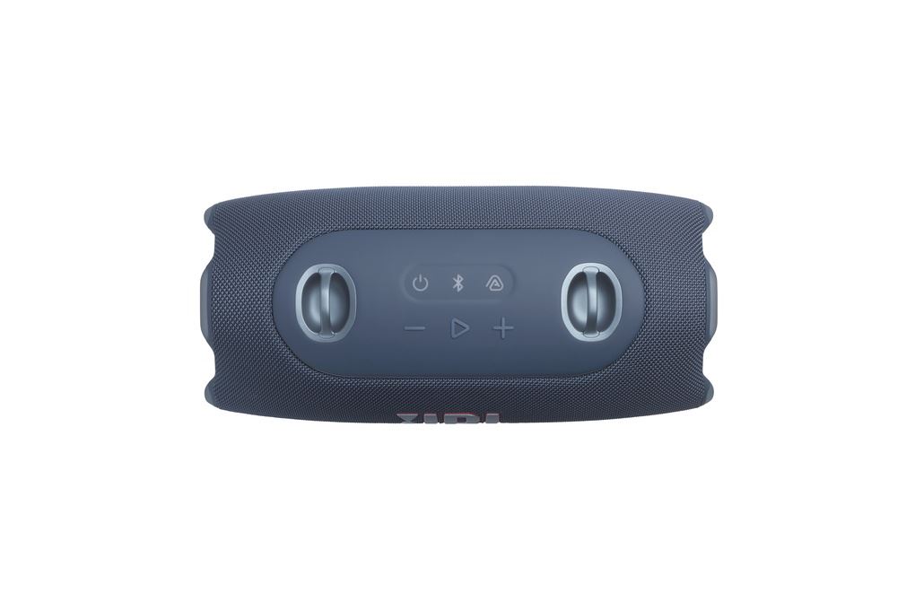 Loa Bluetooth JBL Xtreme 5 Màu Xanh Dương