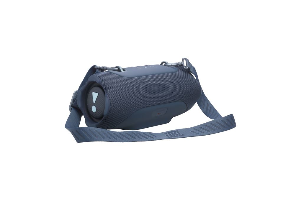 Loa Bluetooth JBL Xtreme 5 Màu Xanh Dương
