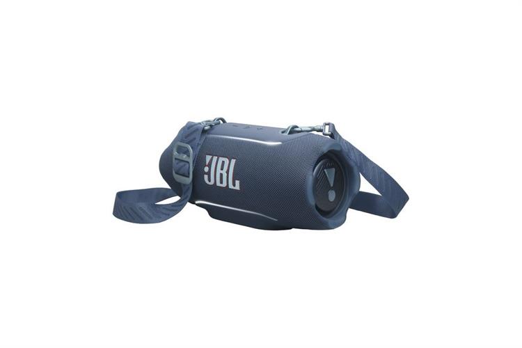 Loa Bluetooth JBL Xtreme 5 Màu Xanh Dương