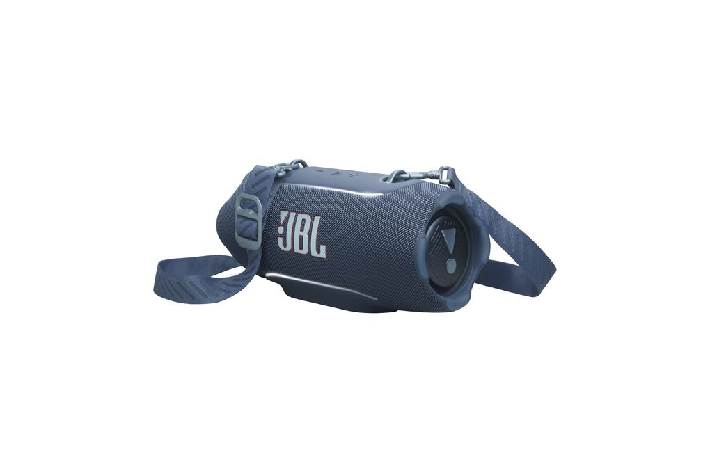 Loa Bluetooth JBL Xtreme 5 Màu Xanh Dương