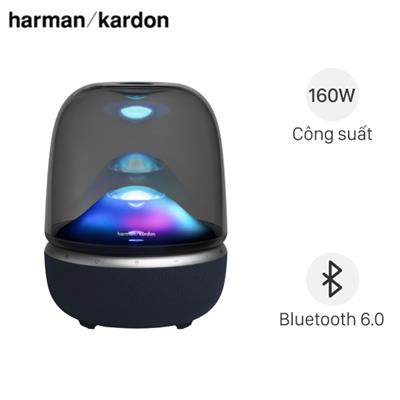 Loa Bluetooth Harman Kardon Aura Studio 5 Wifi