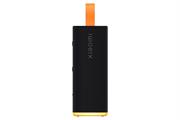 Loa Bluetooth Xiaomi Sound Play