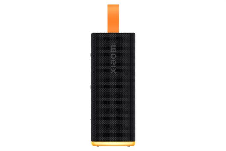 Loa Bluetooth Xiaomi Sound Play Màu Đen