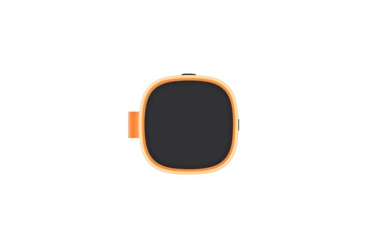 Loa Bluetooth Xiaomi Sound Play Màu Đen