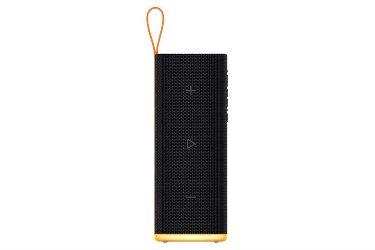 Loa Bluetooth Xiaomi Sound Play Màu Đen