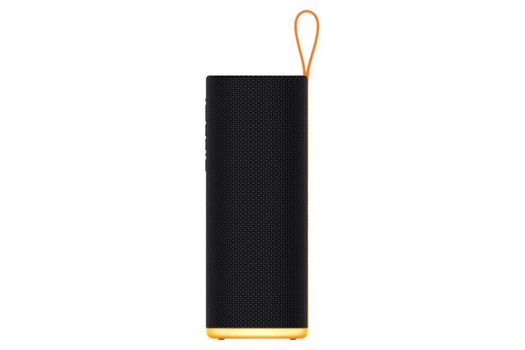 Loa Bluetooth Xiaomi Sound Play Màu Đen