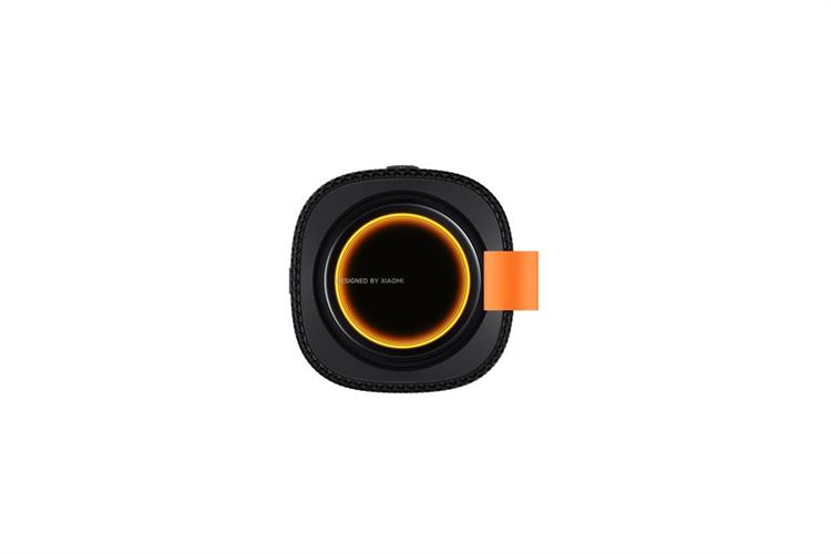 Loa Bluetooth Xiaomi Sound Play Màu Đen