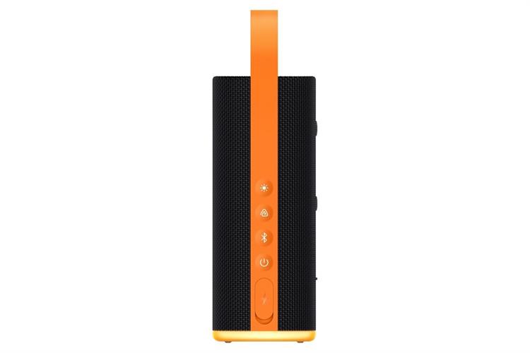 Loa Bluetooth Xiaomi Sound Play Màu Đen