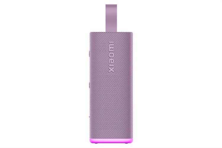 Loa Bluetooth Xiaomi Sound Play Màu Tím