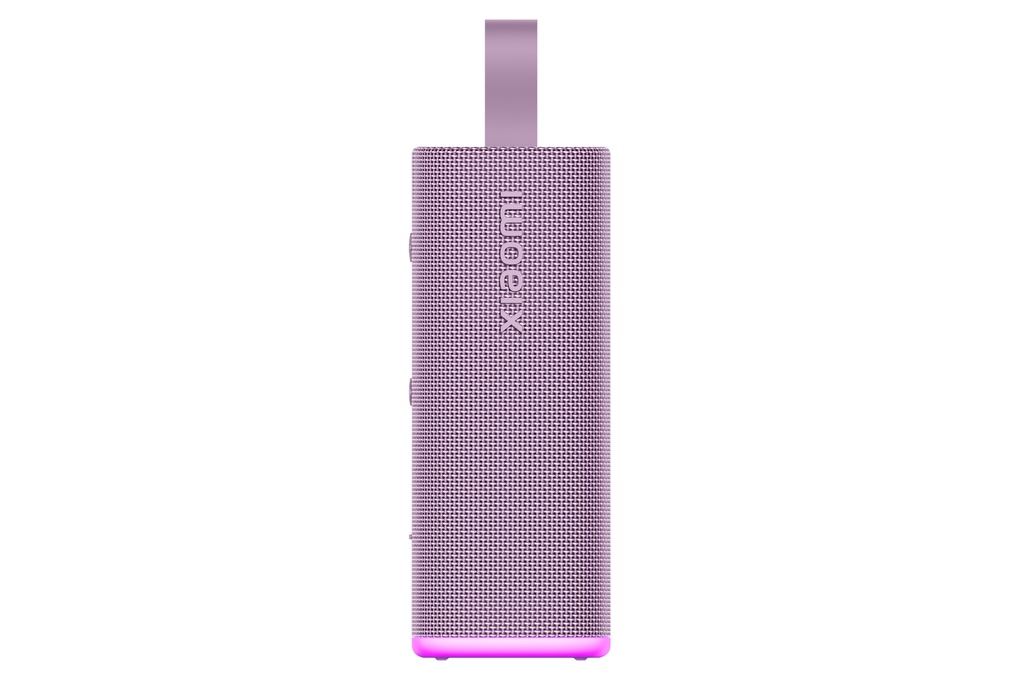 Loa Bluetooth Xiaomi Sound Play
