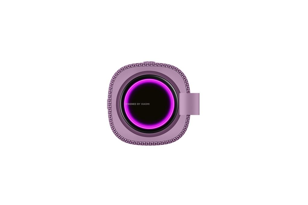 Loa Bluetooth Xiaomi Sound Play - 4
