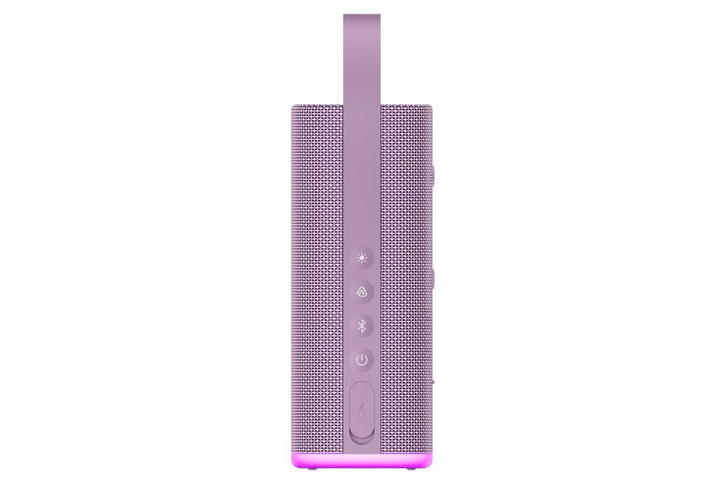 Loa Bluetooth Xiaomi Sound Play - 5