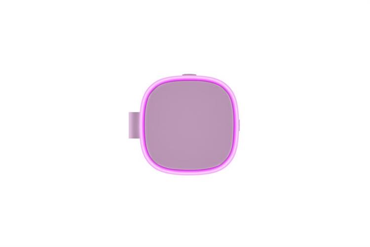 Loa Bluetooth Xiaomi Sound Play Màu Tím