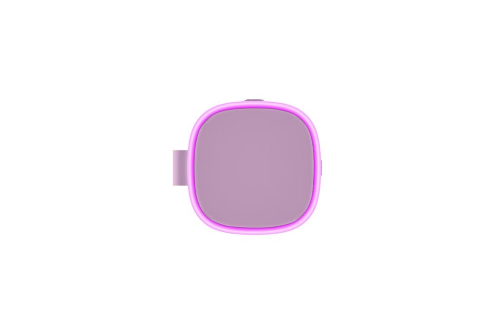 Loa Bluetooth Xiaomi Sound Play - 7