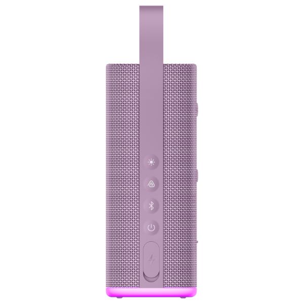 loa bluetooth xiaomi sound play tim thumb 639155587462266013