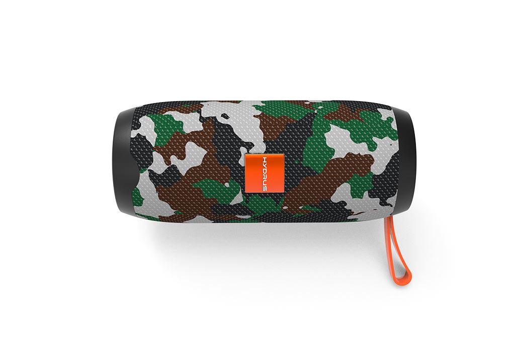 Loa Bluetooth Hydrus Beat